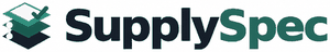 SupplySpec